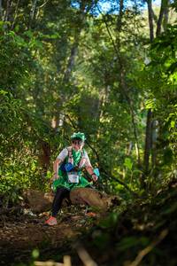 BIB: 
                            <button type="button" onclick="openModal(19236427)" class="btn btn-primary btn-sm float-right btn-popup" data-toggle="modal" data-target=".modal-high-quality">
                        <i class="fas fa-shopping-cart"></i> Add to Cart
                    </button>
                                            <button type="button" onclick="isThisMe(19236427, true)" class="btn btn-success btn-sm float-right btn-popup btn-isme hidden" data-toggle="tooltip" data-placement="bottom" title="นี่คือรูปของคุณใช่ไหม คลิกที่นี่เพื่อเอาเข้าอัลบั้ม">
                        <i class="fas fa-plus"></i> Add to album
                    </button>
                    <button type="button" onclick="isThisMe(19236427, false)" class="btn btn-warning btn-sm float-right btn-popup btn-isnotme hidden">
                        <i class="fas fa-ban"></i> Remove from album
                    </button>